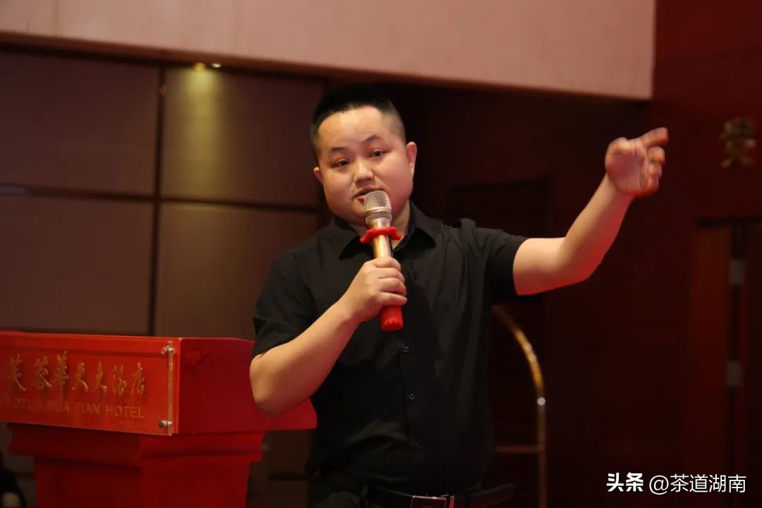 湖南长沙县春茶,2022湖南春茶总结