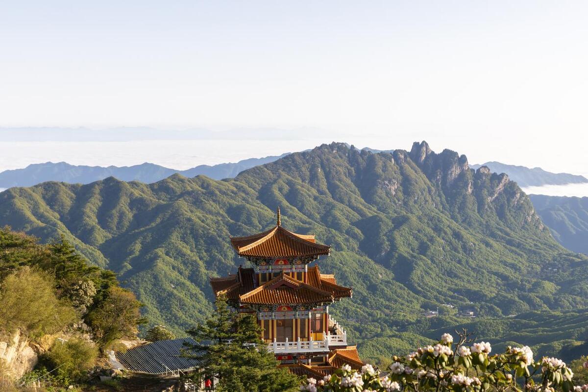 五一广州穷游攻略,五一广州亲子旅游攻略