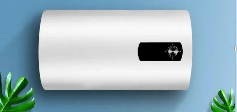 格力变频空调制热省电技巧,空调制热不给力怎么办