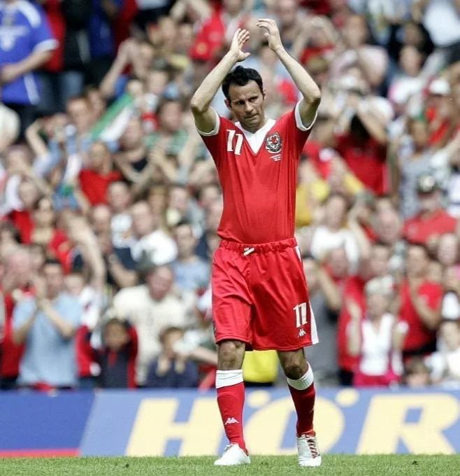 世界杯科普小知识大全,世界杯知识小科普