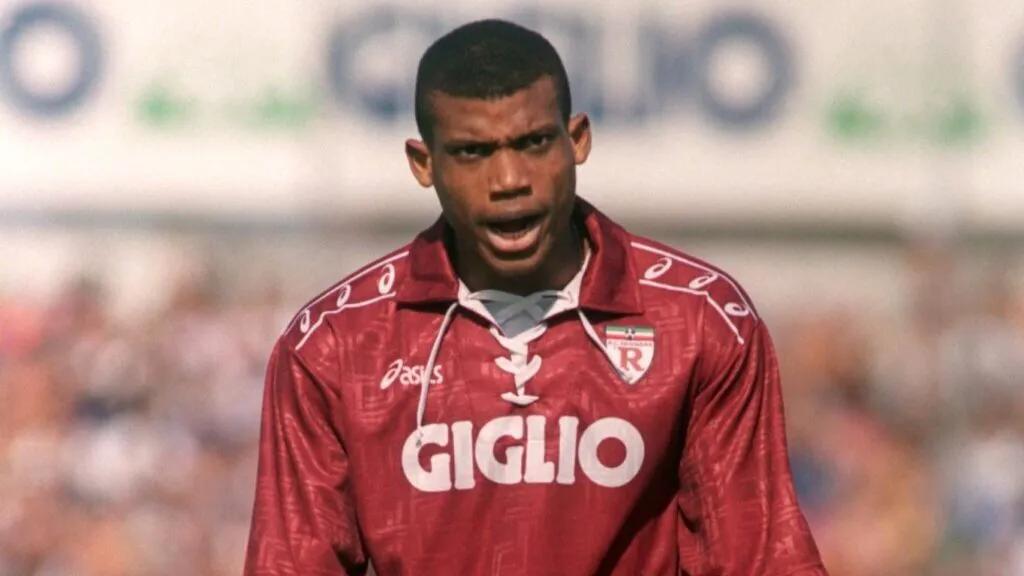 雷吉亚纳vs卡坦罗扎比分预测,意甲05赛季各队介绍