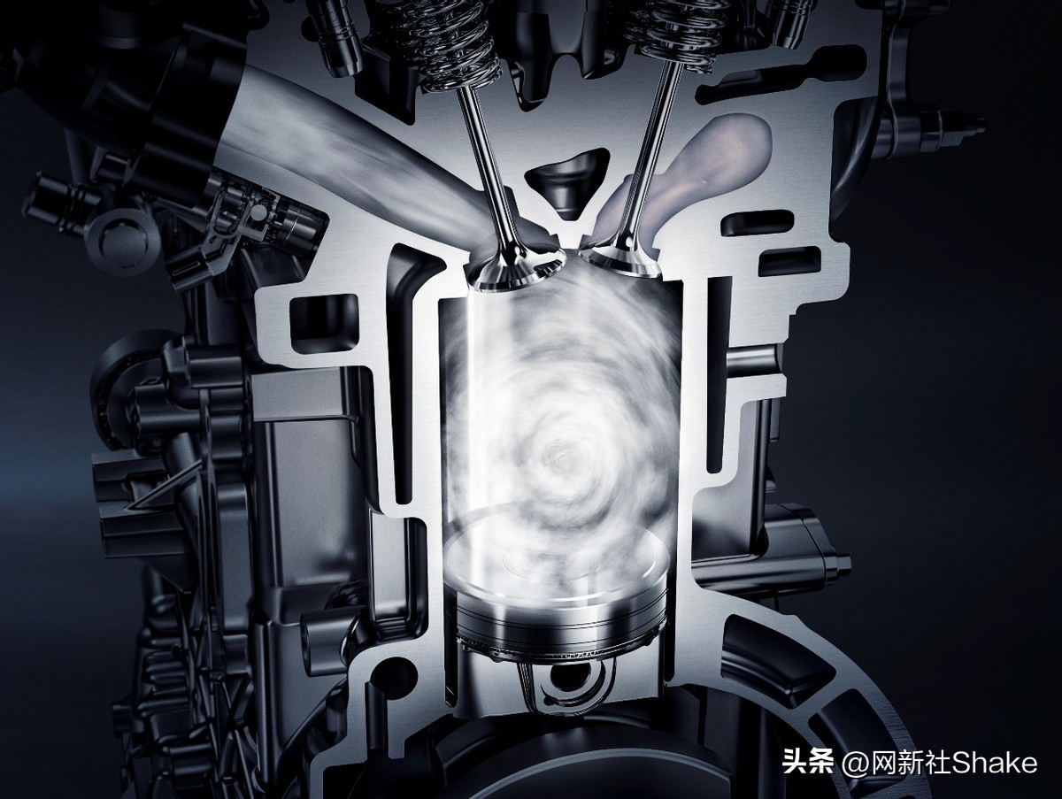 奇瑞瑞虎8pro浮帧8at极限测试,奇瑞瑞虎8pro两驱脱困测试