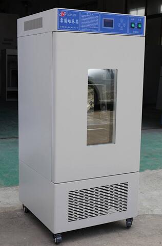 霉菌培养箱和生化培养箱,霉菌培养箱怎么选用图片