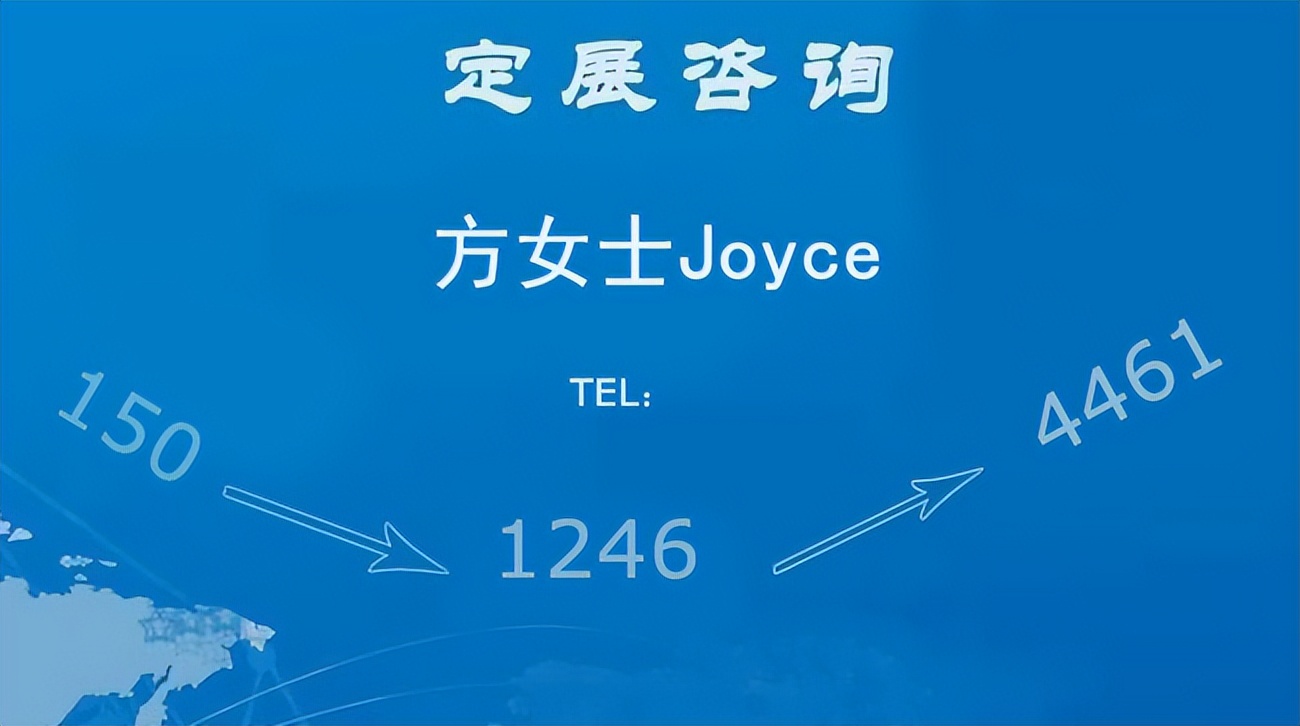 国际消费类电子产品展览会2024,2024年美国拉斯维加斯电子消费展