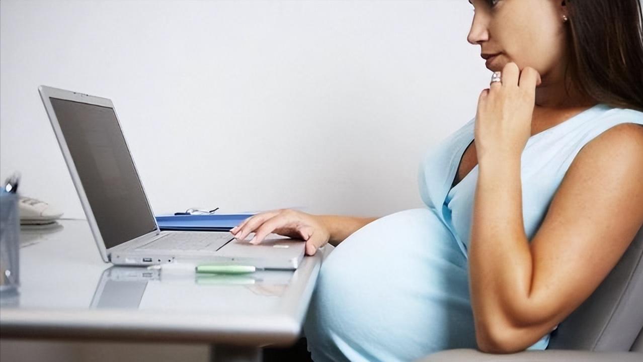 先天性心脏病的危害你了解多少,先天性心脏病是什么原因引起的