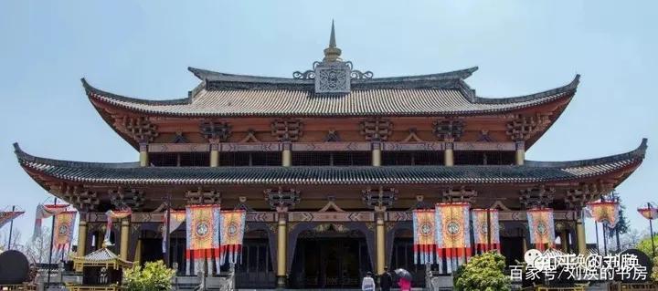 七大古都还是八大古都正确答案,中国的八大古都排名