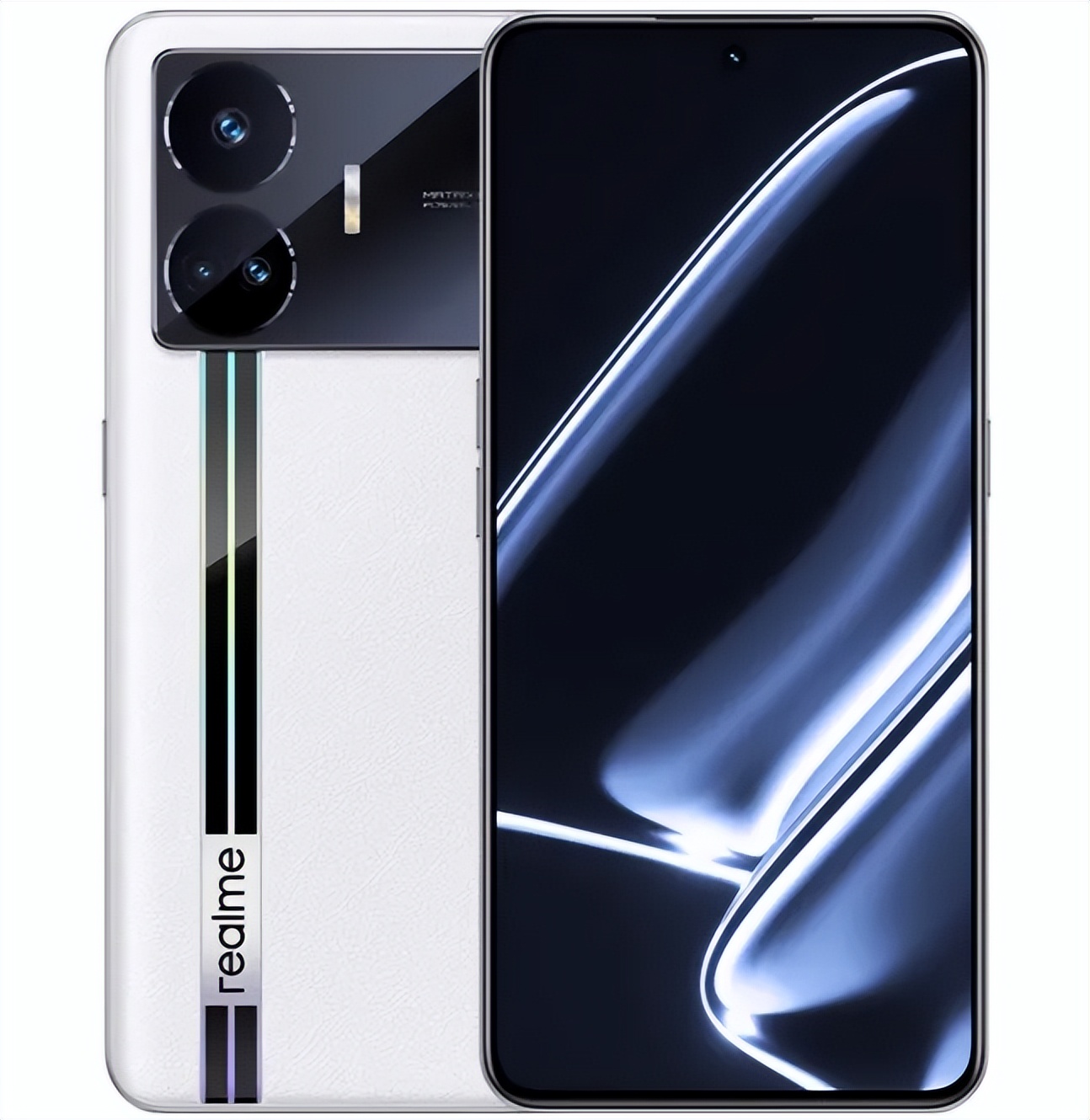 目前续航最强的3款手机,目前续航最好的8款手机