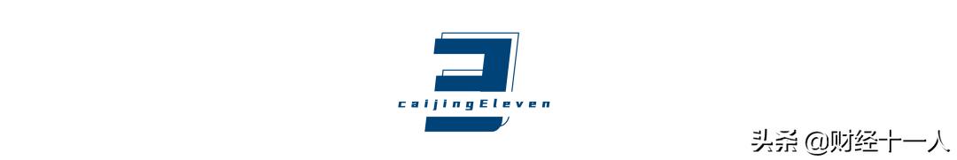 电商运营淘宝和天猫有什么区别,淘宝电商的萌芽与起步