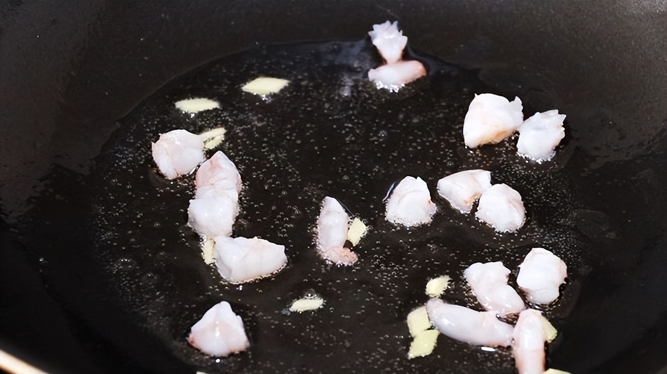 减肥西兰花推荐,减肥必吃的4种低脂菜