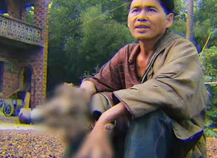 湖南树人刘忠文全部视频,树人刘忠文后续