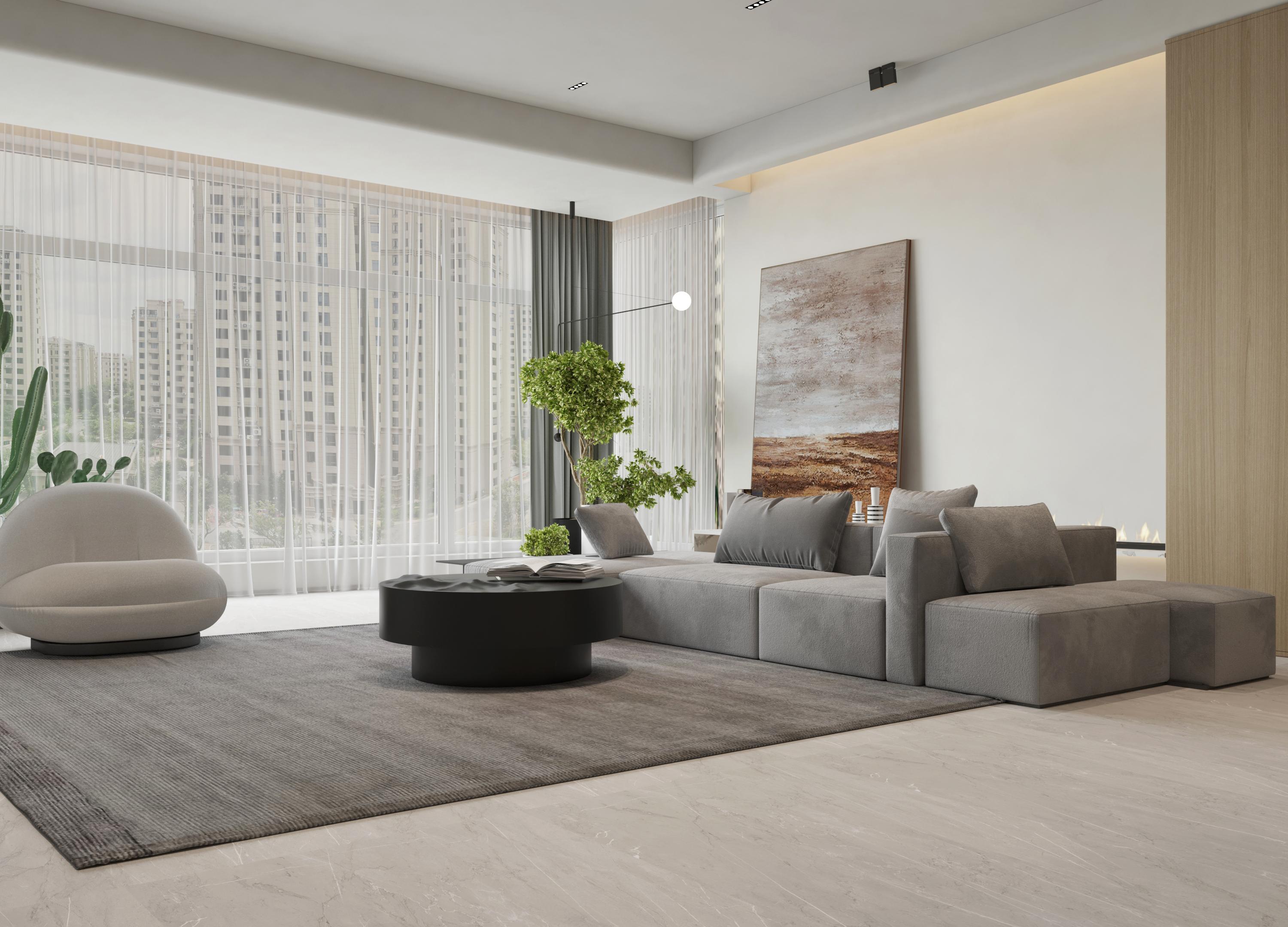 蚂蚁装饰公司怎么样,蚂蚁装饰怎么样