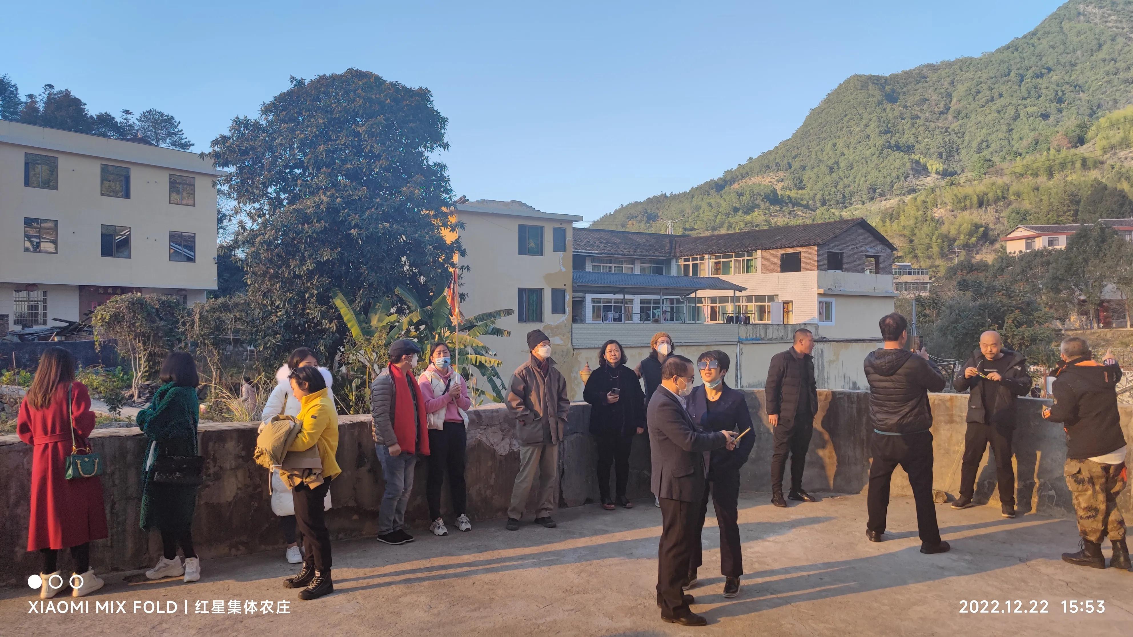 鏋彾鏄ョ鍘熷垱,鏋彾鏄ョ