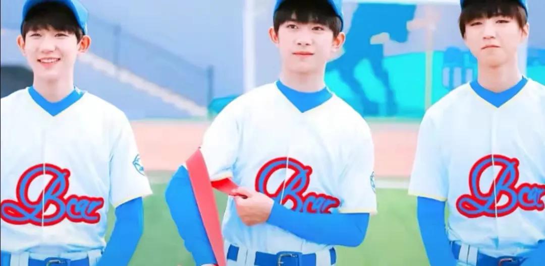 庆余年第二季开拍发布会,电视剧《庆余年第二季》简介