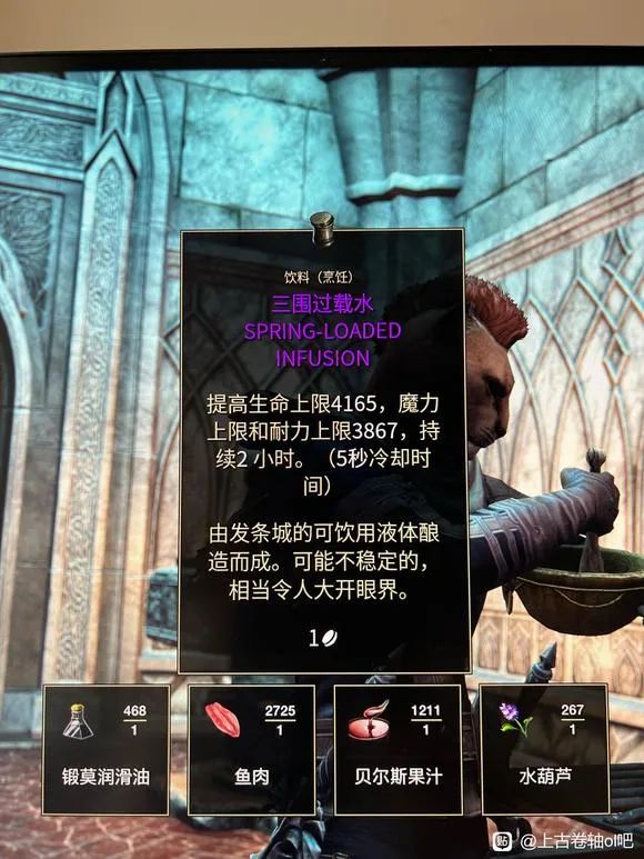 老滚ol有中文吗,老滚ol出中文后有亚洲服吗