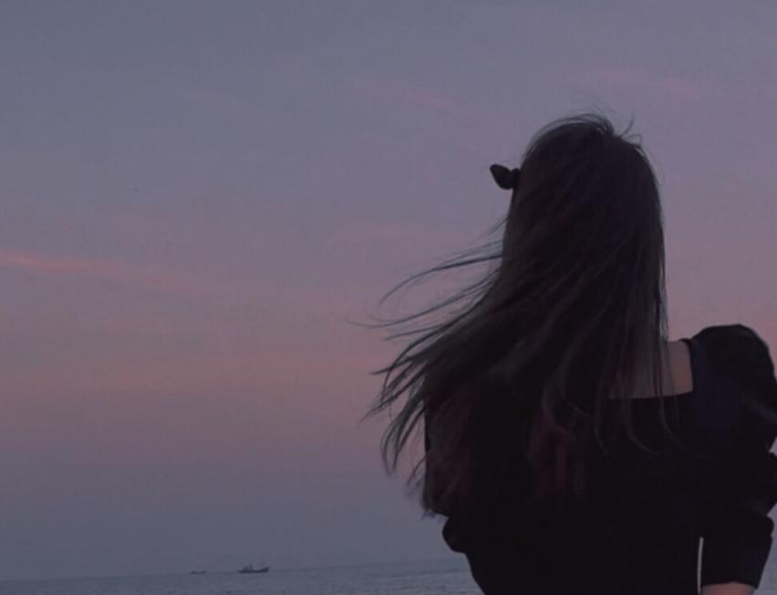 第一次去婆家婆家没给礼物跟红包,第一次去婆家没给见面礼