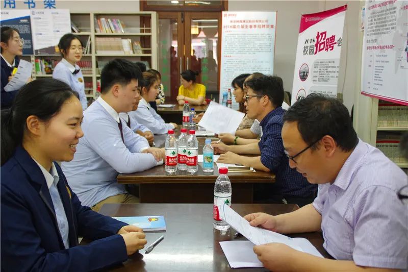 南外仙林优秀毕业生,仙林南外普高大概多少分