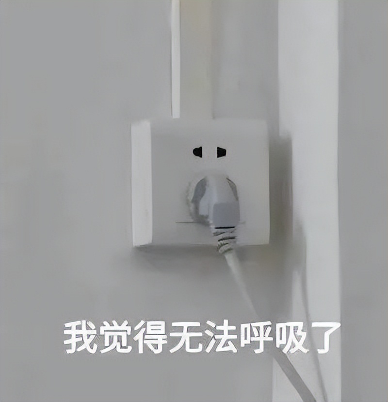 “男友花8150买包包，拆开后...”奢侈品不骗穷人！