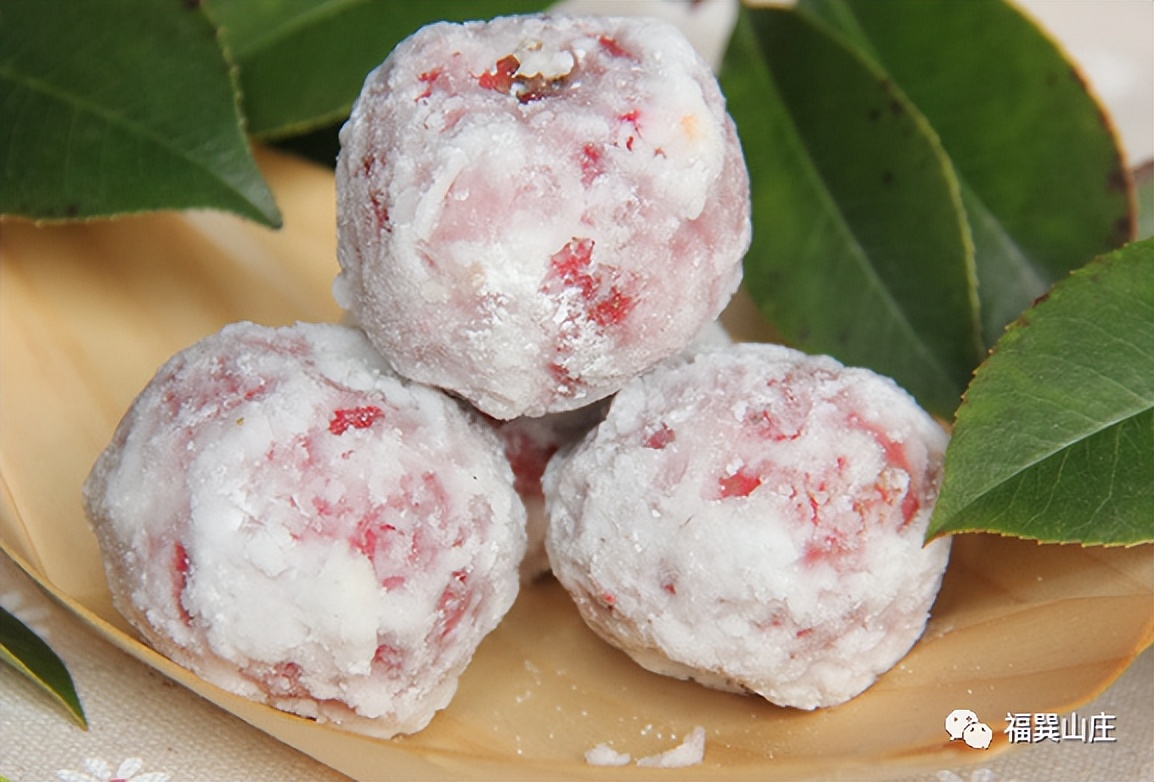 药食同源山楂教案,药食同源山楂怎么吃