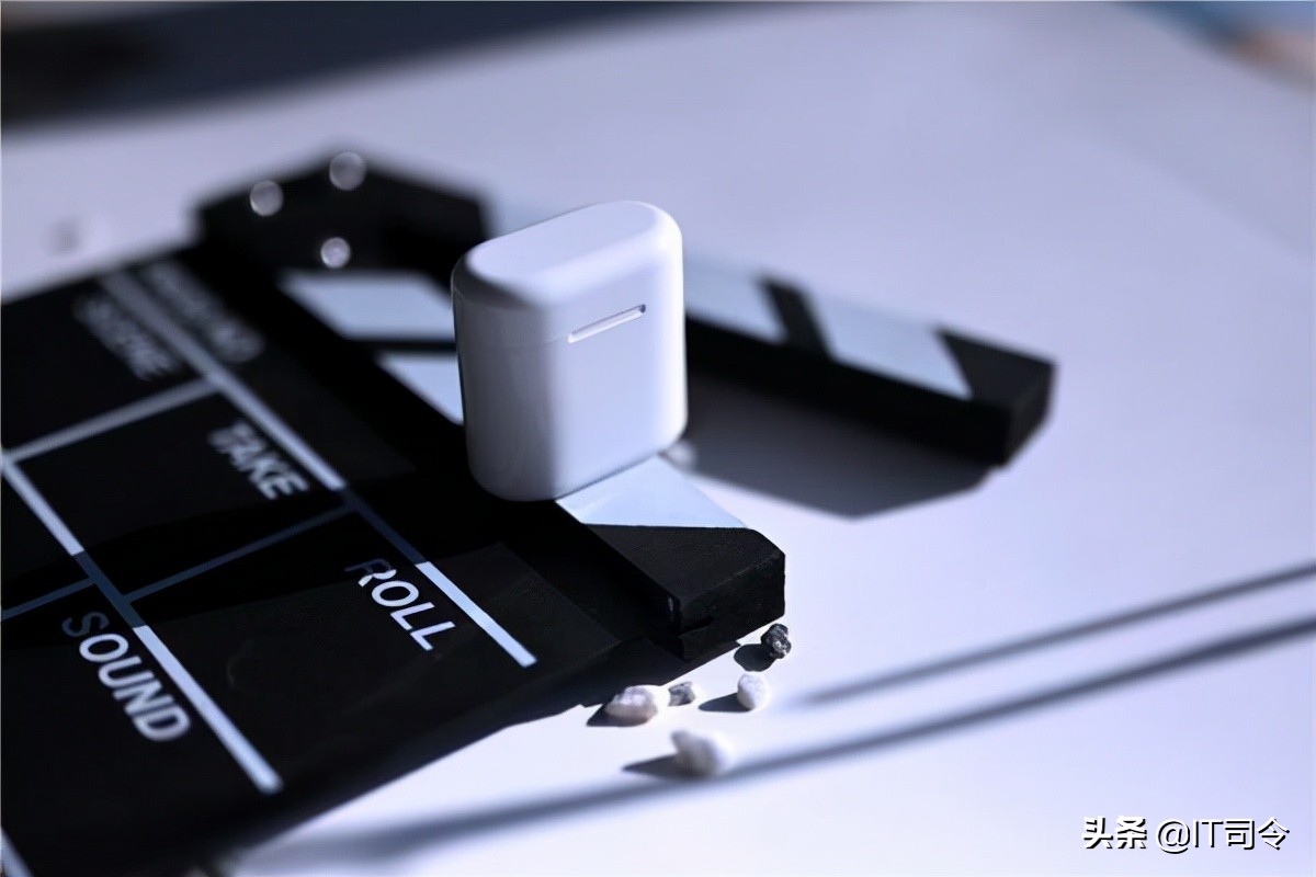 打造完美音质的蓝牙耳机,打造蓝牙耳机品牌