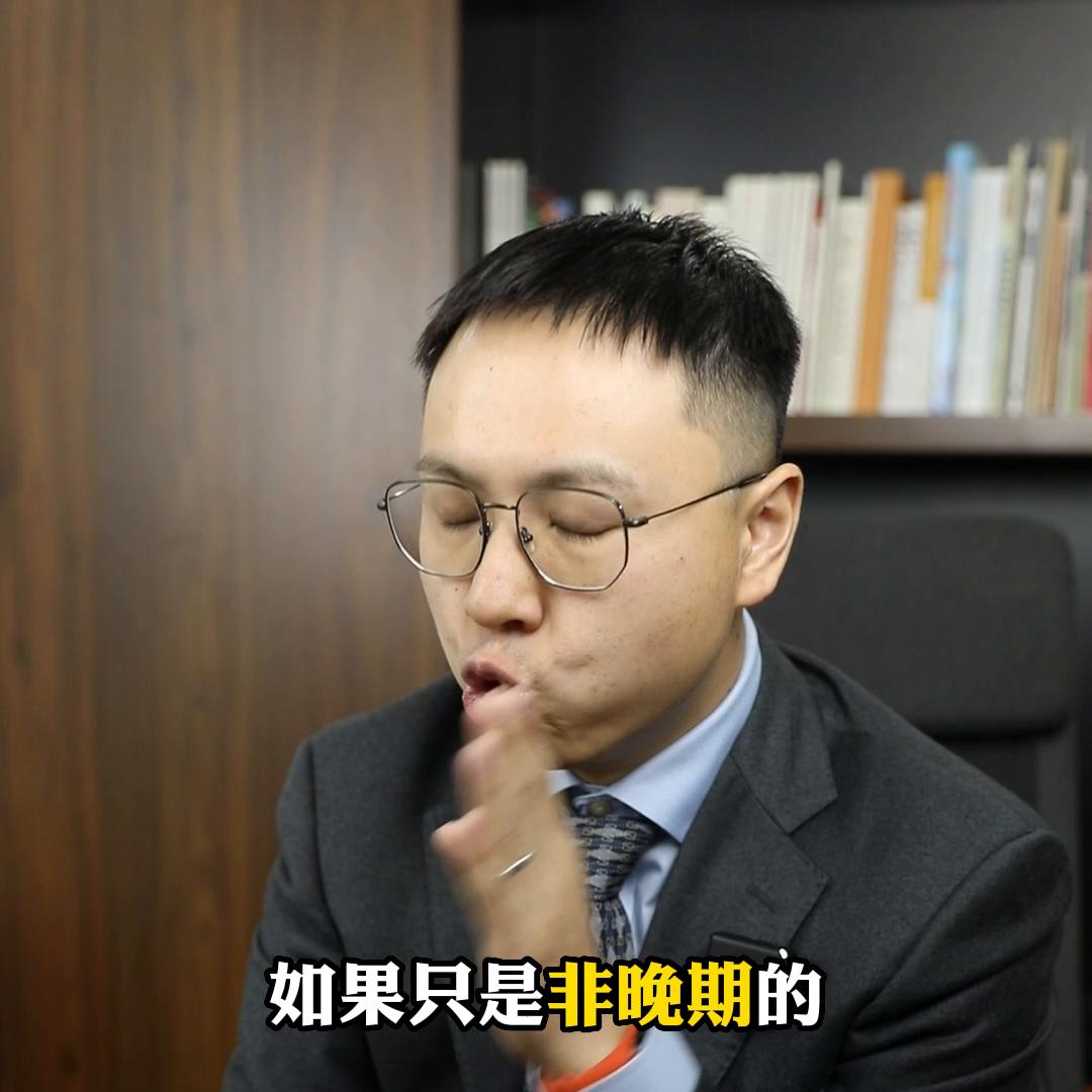 武汉大病医保范围,武汉大病救助多少钱