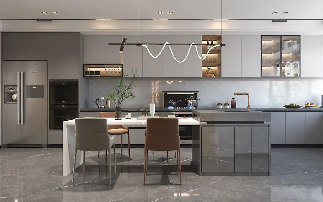 王者品质有什么区别,王者高品质值得信赖