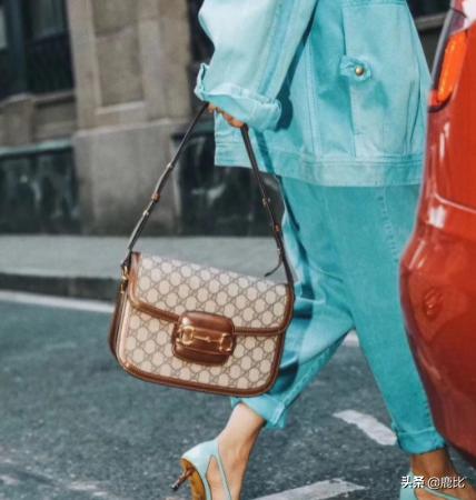 大牌包包和小众品牌到底怎么选,大牌包怎么投资