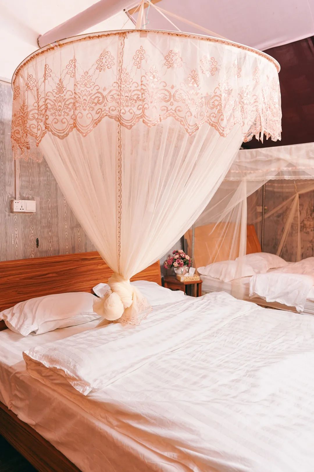 秦皇岛大型沉浸式实景剧本杀,济南剧本杀实景体验馆