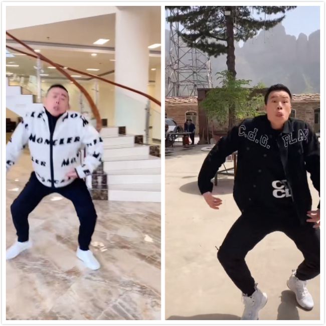 8位过气网红的凄惨现状,6位红极一时如今被人淡忘的网红