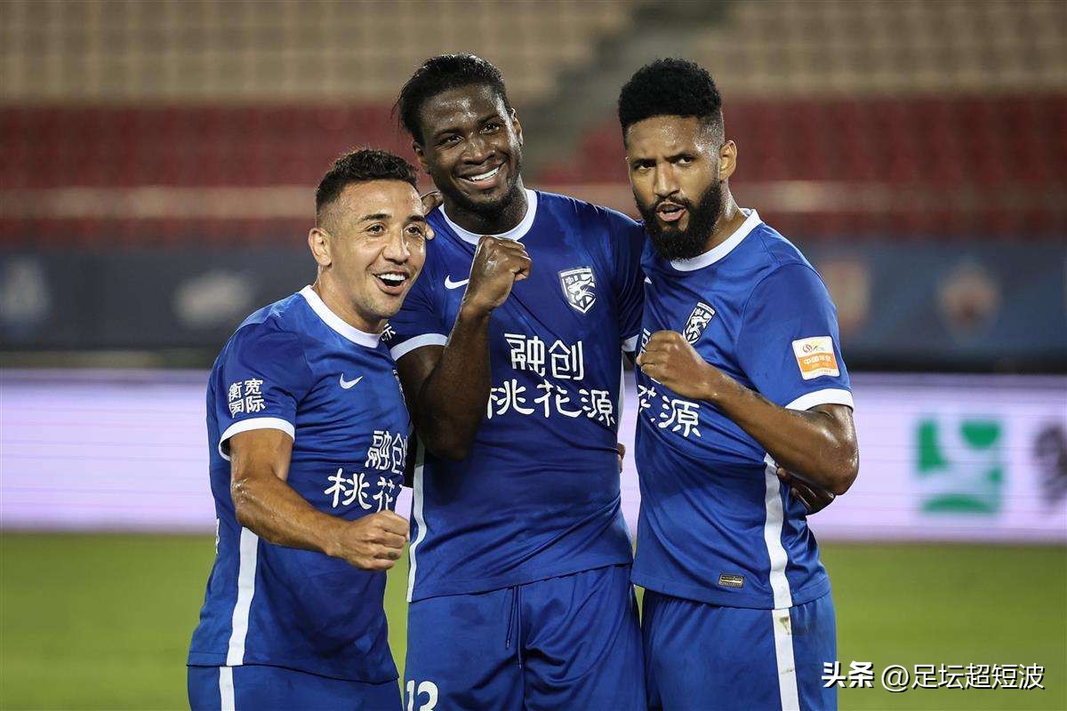 中超第15轮武汉三镇vs山东泰山,中超第25轮武汉三镇