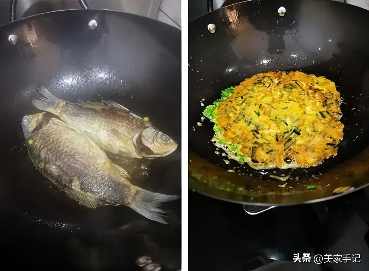 基础锅具购买秘籍及解读,锅具怎么买不踩坑