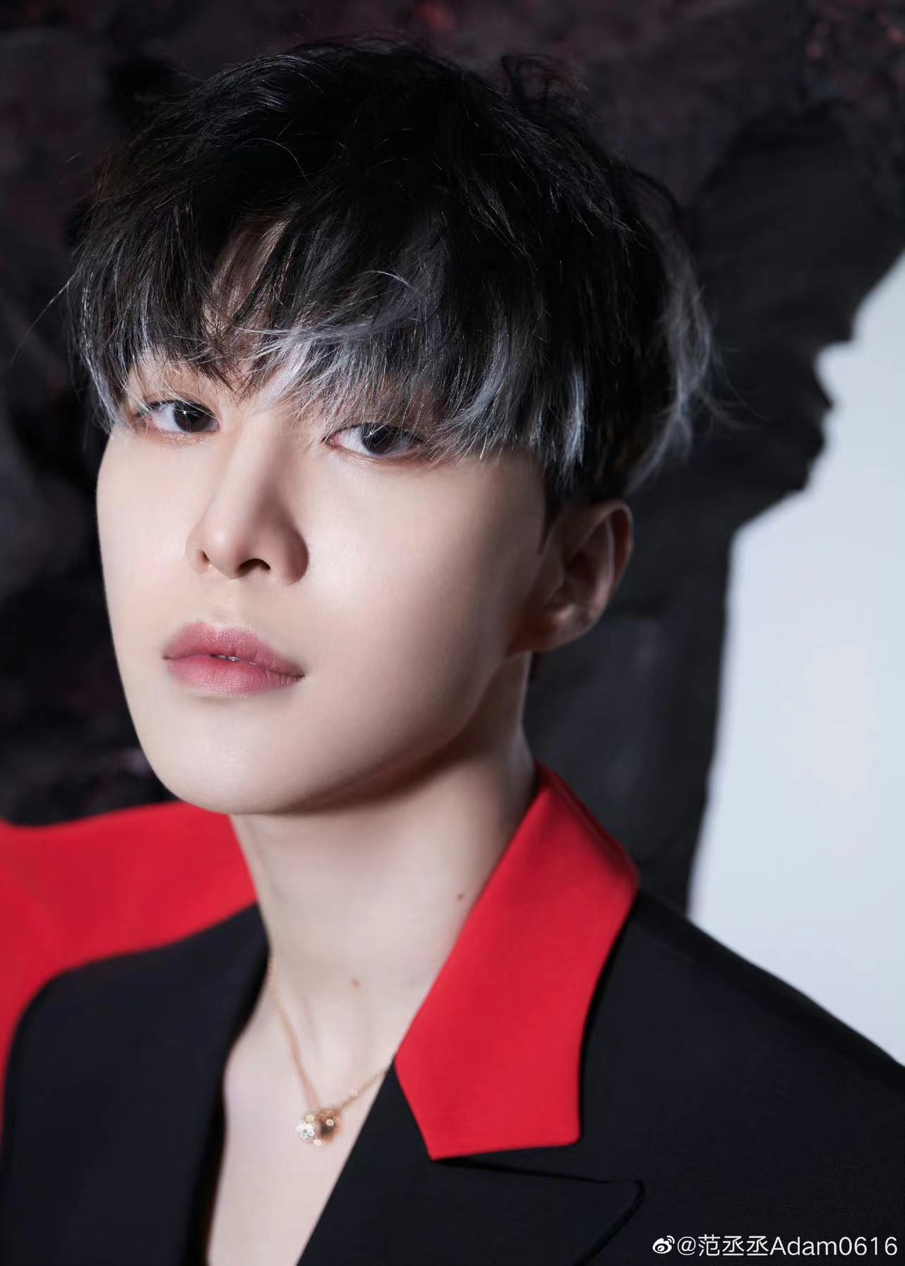 蔡徐坤唱跳能力有多强,最有人气歌手排名蔡徐坤