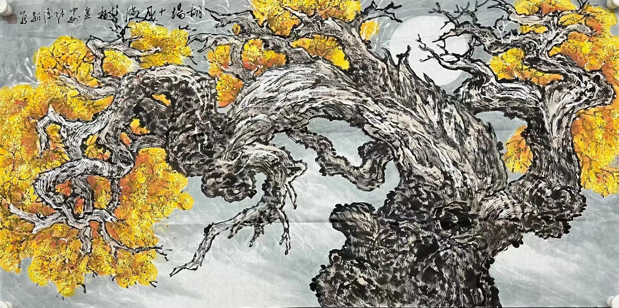 赵海旭胡记领宋东海汪林叶赫那拉昱桐蒲青松张凌超傅云石满维起..