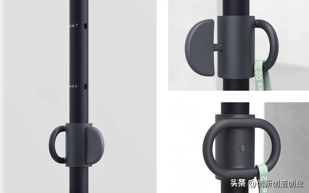 新手在家锻炼应该买什么健身机器,专业健身人士推荐的综合健身设备