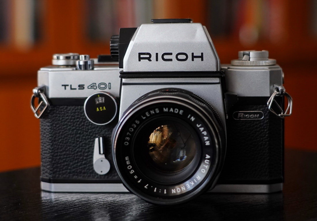 又有颜值又有性能的单反相机,十大性价比最高的单反相机