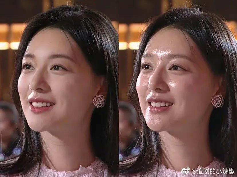 韩国人为什么执着水光肌,为什么韩国人这么执着水光肌