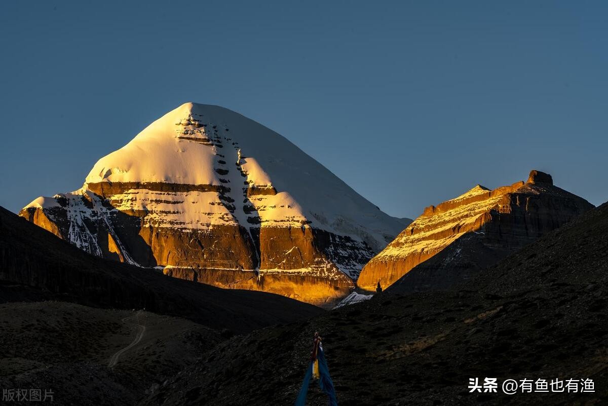 股票锤子线买卖技巧,低开高走锤子线买入法图解