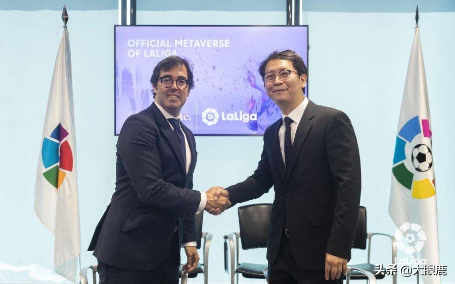 每日元速递|高通发布AR智能眼镜；苹果AR/VR头显年底发布