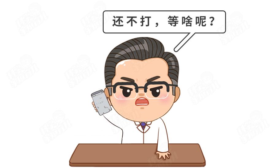 水痘疫苗哪个季节打合适,水痘高发的秘诀