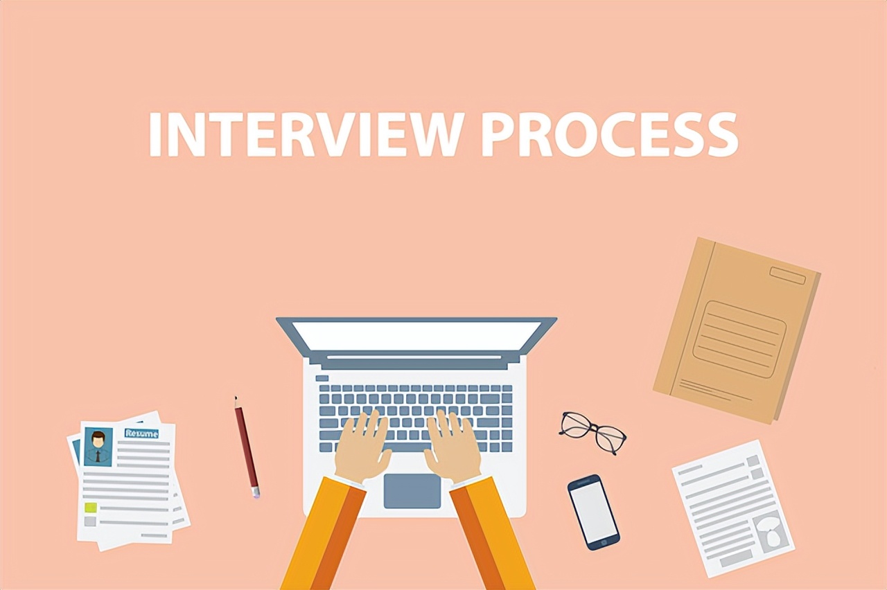 如何自学做一名程序员,怎么自学成为一名程序员