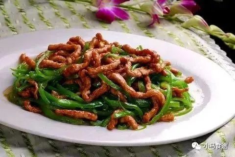 十种猪肉做法,猪肉的100种做法菜名