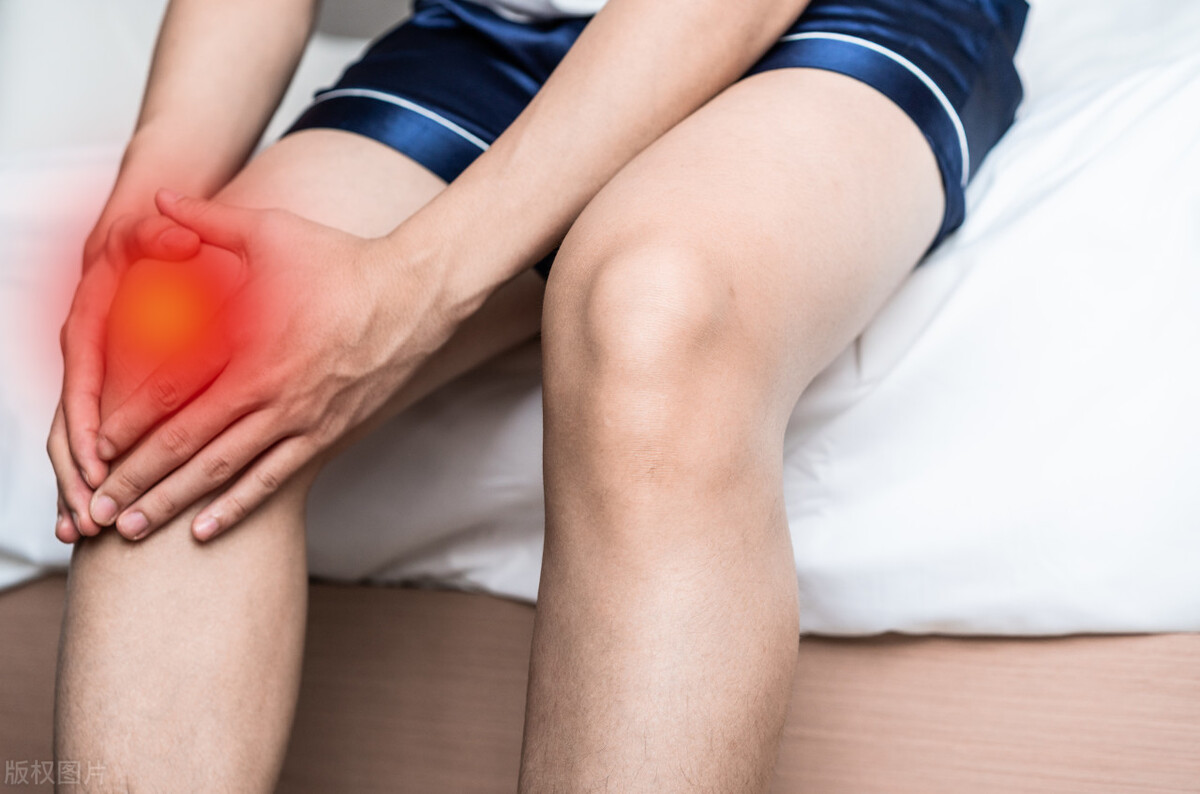 骨头关节经常咯嘣咯嘣的响怎么办,全身骨头关节咔咔响是缺钙吗