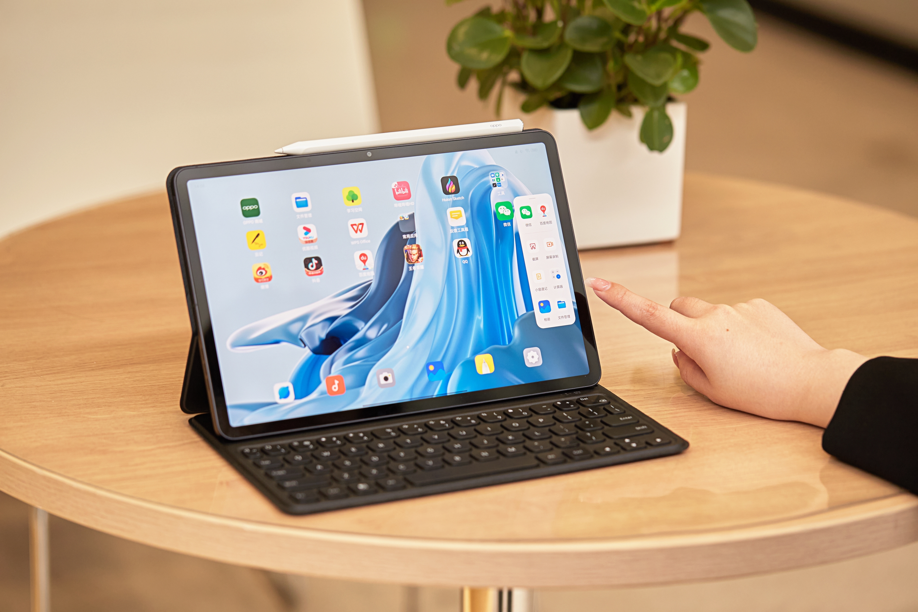 苹果新平板双十一降价吗,苹果平板哪款性价比高值得购买