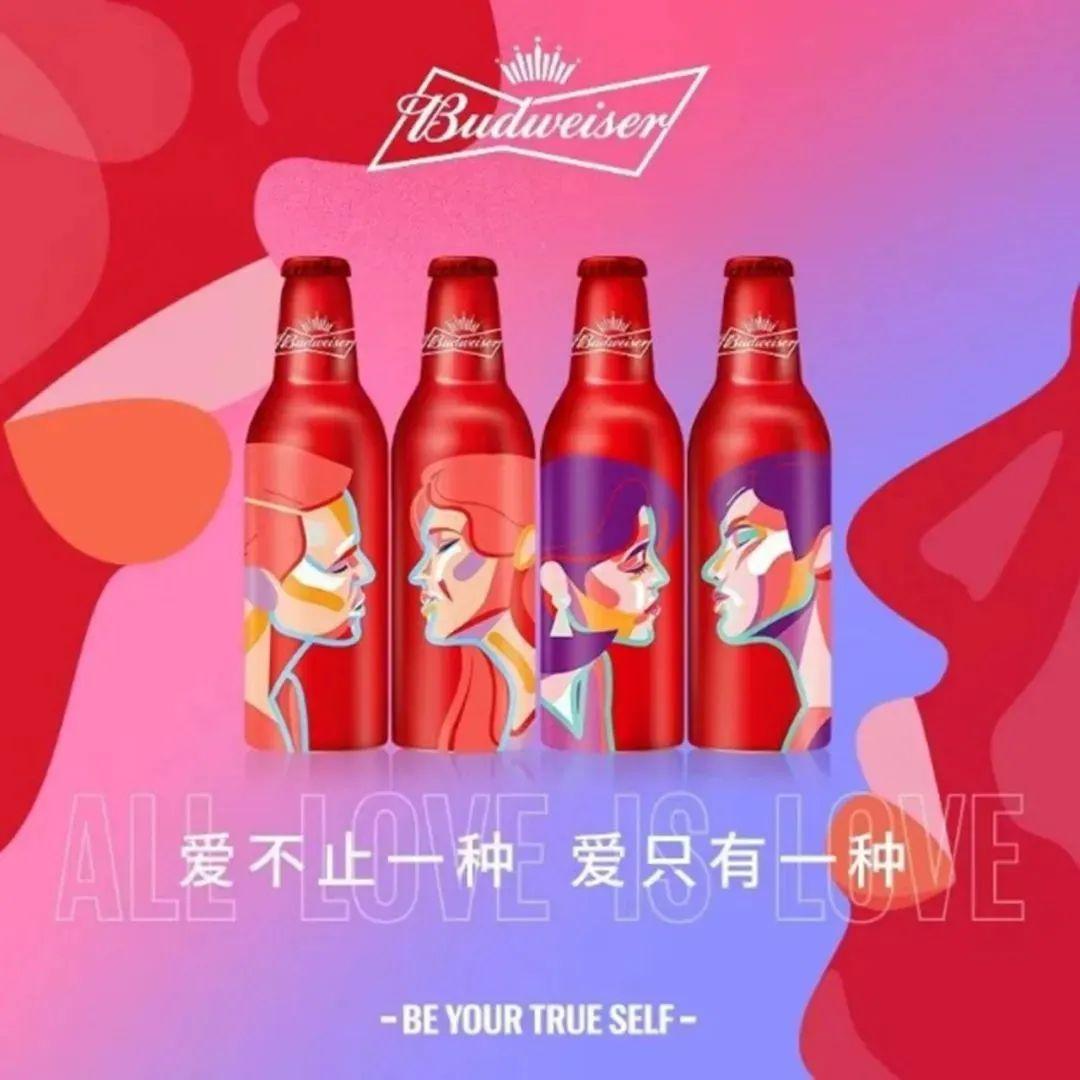 华润啤酒青岛啤酒,华润啤酒和青岛啤酒哪个好