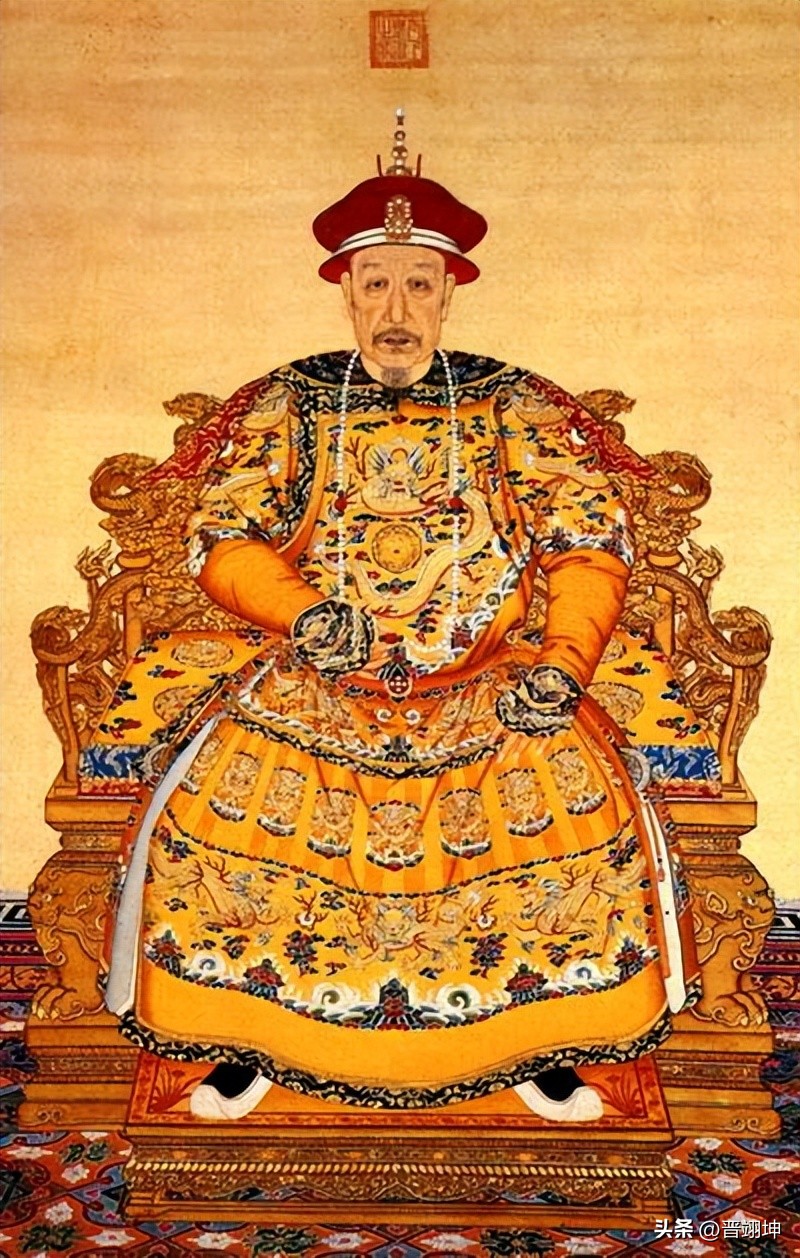 大航海之路各国关系,大航海的贸易脉络