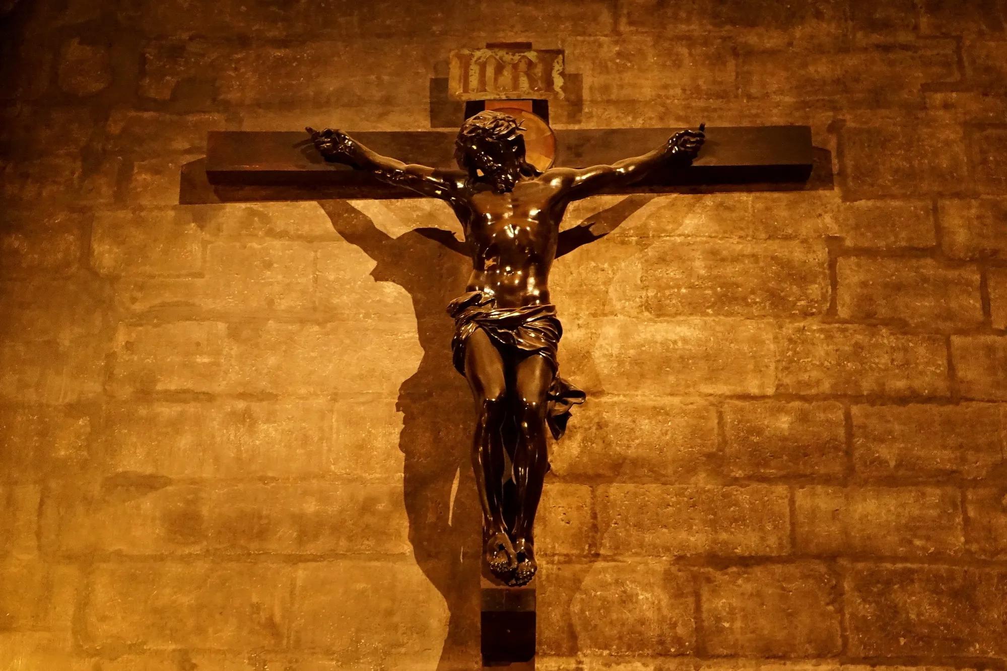 天津地铁打架斗殴事件后续,天津警方谈两男子地铁上打架