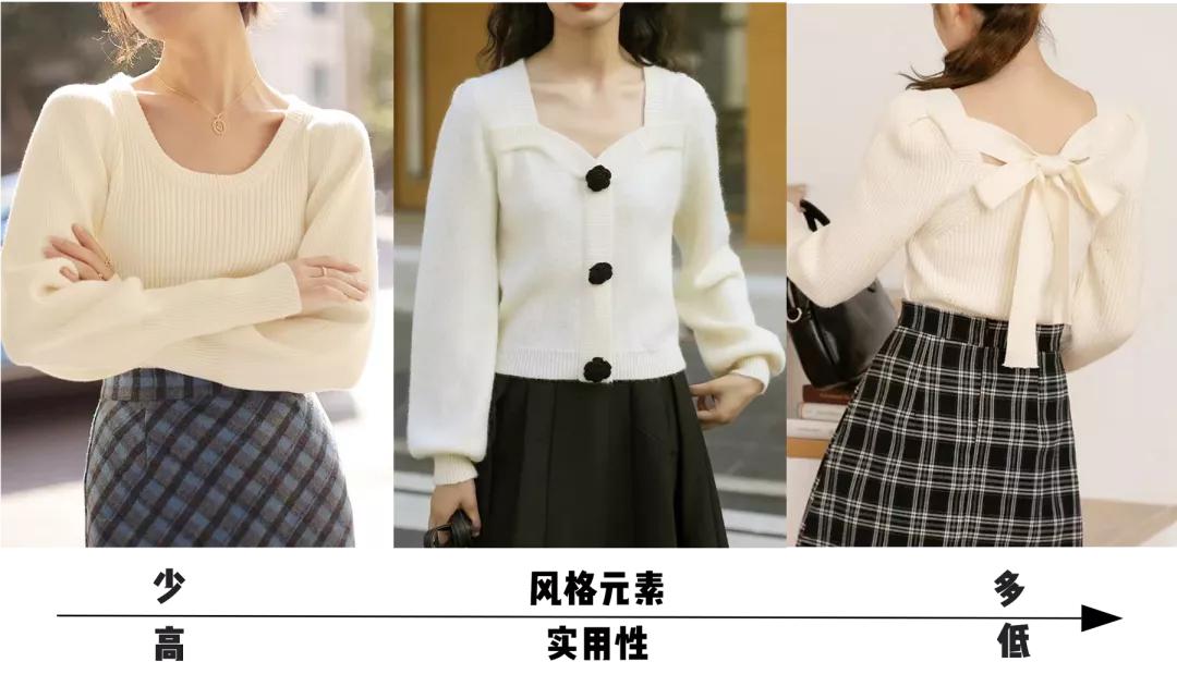 衣服就别扔了吧,衣服过时了扔掉吧