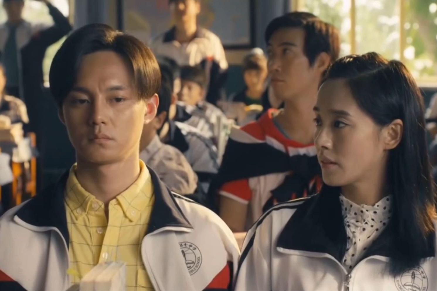 b站纪录片构建,b站纪录片数量