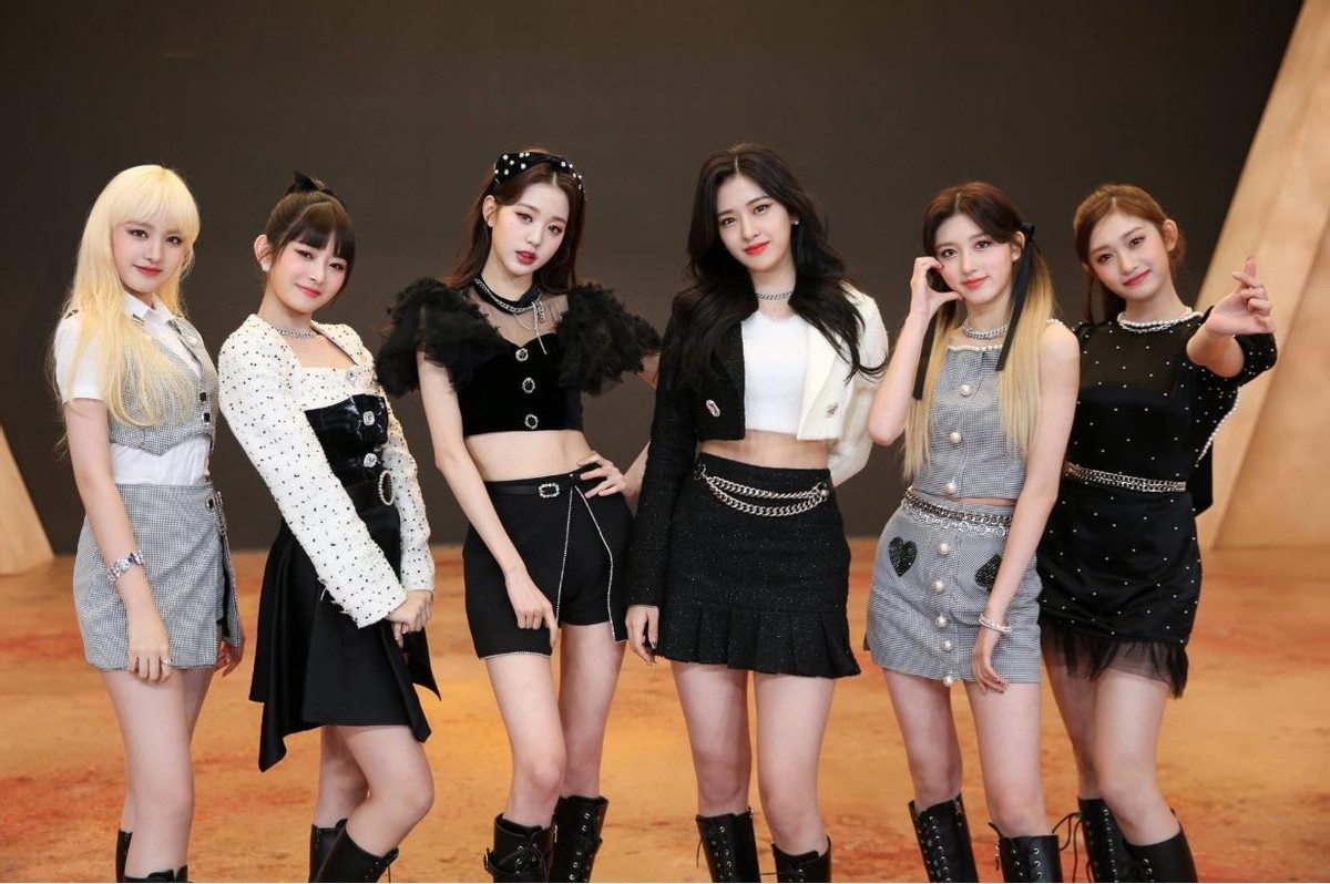 鏉庣憺涓轰粈涔堝彨蹇欏唴,蹇欏唴鏉庣憺鍑洪亾缁艰壓