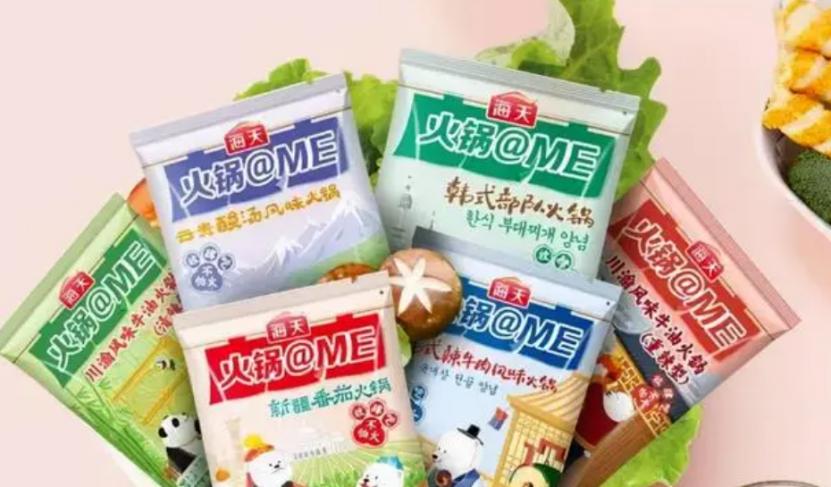 蒸发3000亿！超市最会赚钱的一哥，被谁打回原形？