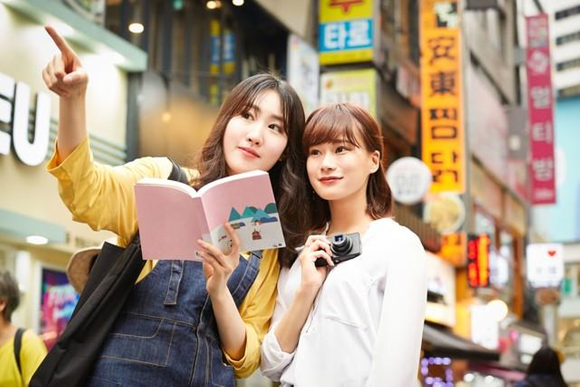 韩国芯片销售最新消息,韩国8月芯片产量与出货量齐降